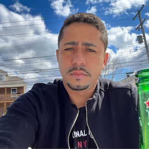 Meet your Posher, Douglas